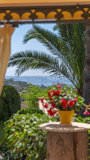 Image No.18-4 Bed Property for sale