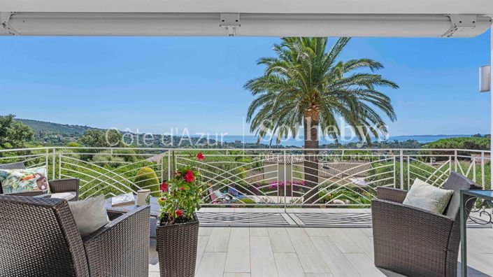 Image No.2-4 Bed Property for sale