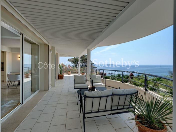Image No.1-3 Bed Apartment for sale