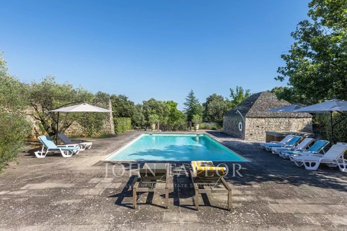 Image No.14-5 Bed House for sale