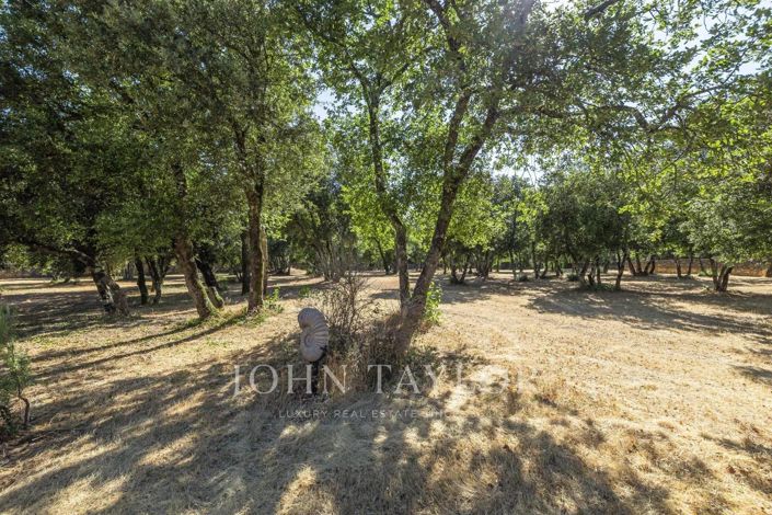 Image No.15-5 Bed House for sale