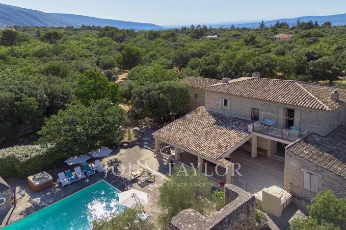 Image No.16-5 Bed House for sale