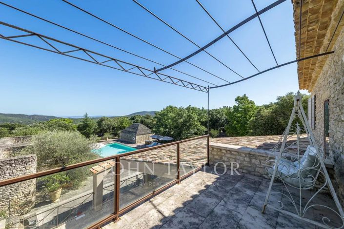 Image No.2-5 Bed House for sale