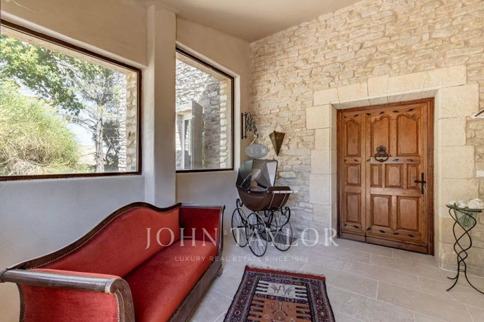 Image No.4-5 Bed House for sale