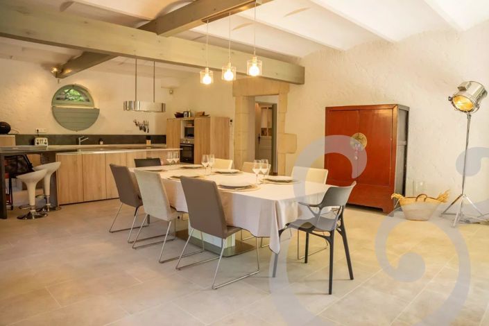 Image No.16-5 Bed House for sale