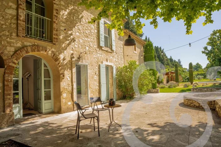 Image No.3-5 Bed House for sale