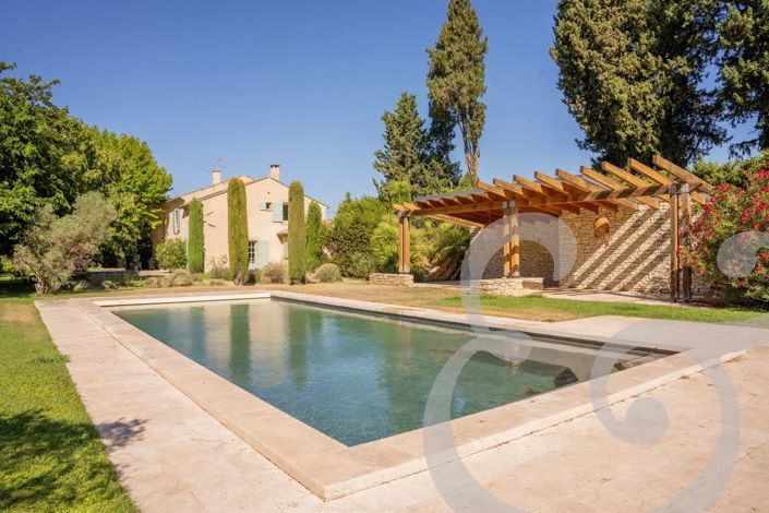 Image No.5-5 Bed House for sale