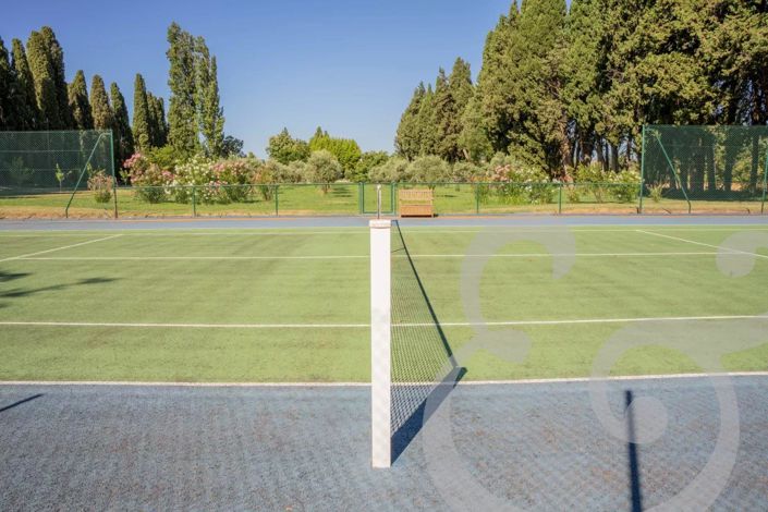 Image No.9-5 Bed House for sale