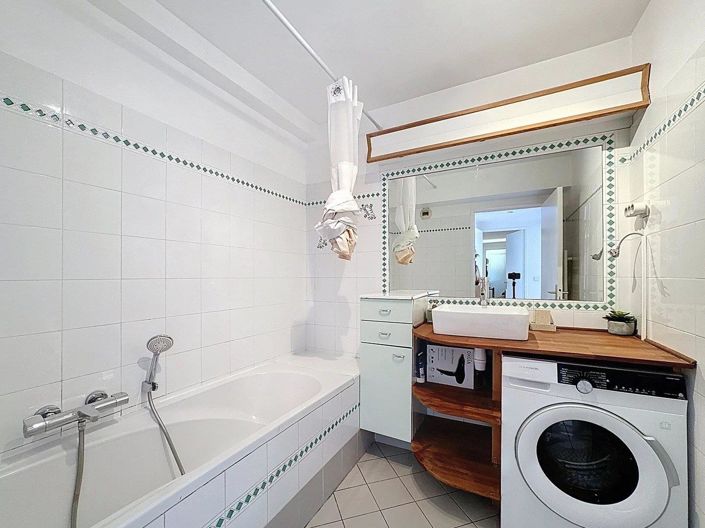 Image No.10-Appartement de 3 chambres à vendre à Cannes