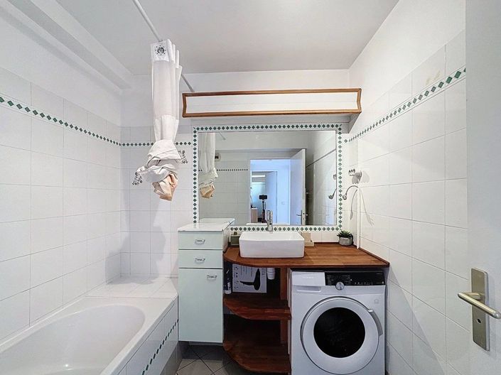 Image No.11-Appartement de 3 chambres à vendre à Cannes