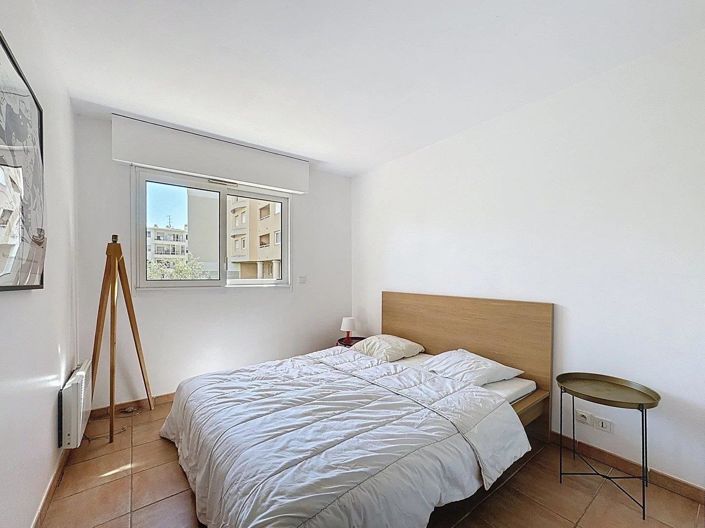 Image No.12-Appartement de 3 chambres à vendre à Cannes