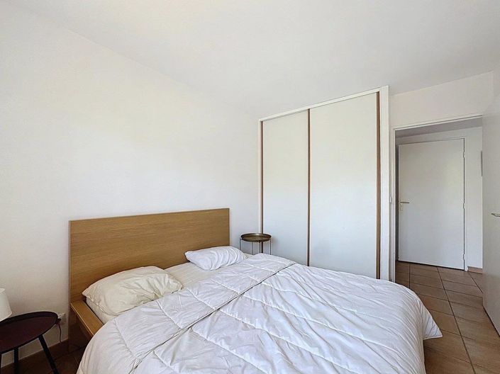 Image No.13-Appartement de 3 chambres à vendre à Cannes