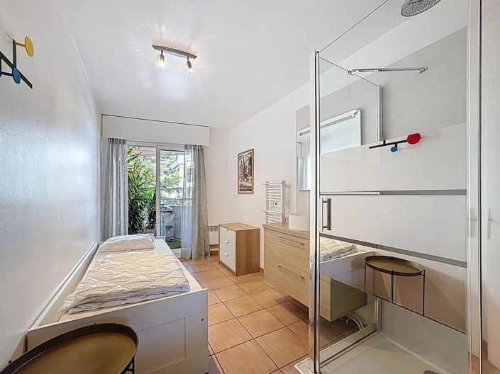 Image No.15-Appartement de 3 chambres à vendre à Cannes