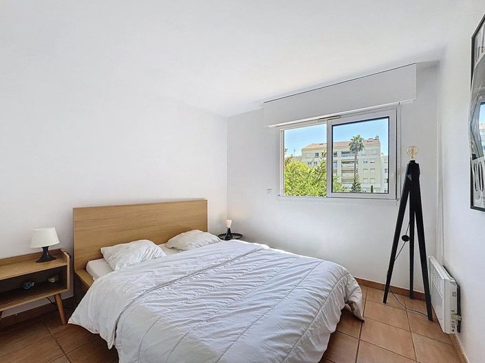 Image No.8-Appartement de 3 chambres à vendre à Cannes