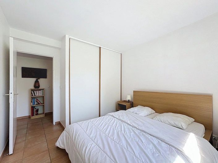 Image No.9-Appartement de 3 chambres à vendre à Cannes