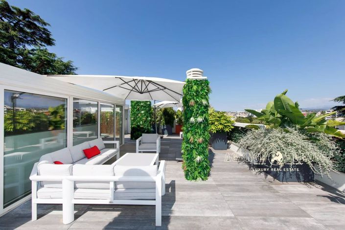 Image No.1-3 Bed Apartment for sale