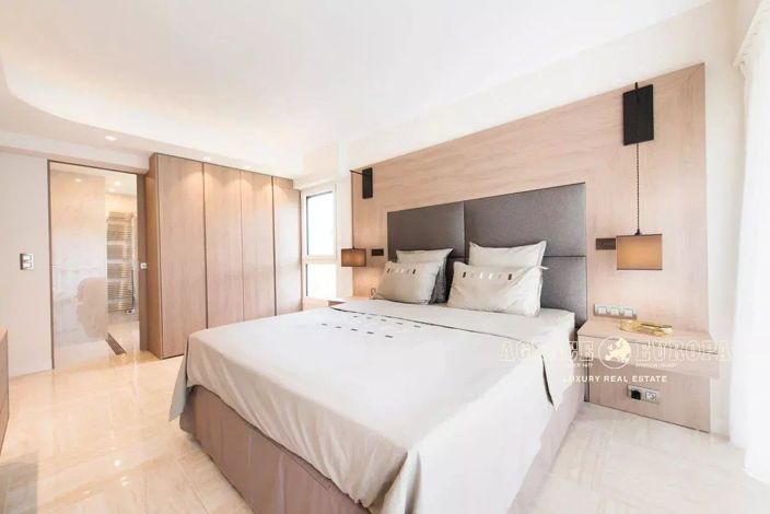 Image No.11-3 Bed Apartment for sale