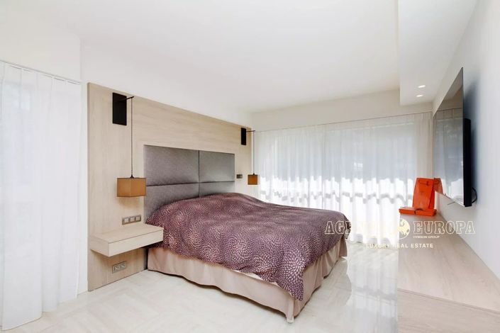 Image No.13-3 Bed Apartment for sale