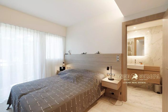 Image No.15-3 Bed Apartment for sale