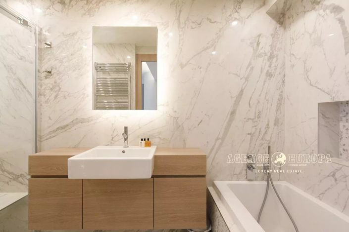 Image No.16-3 Bed Apartment for sale