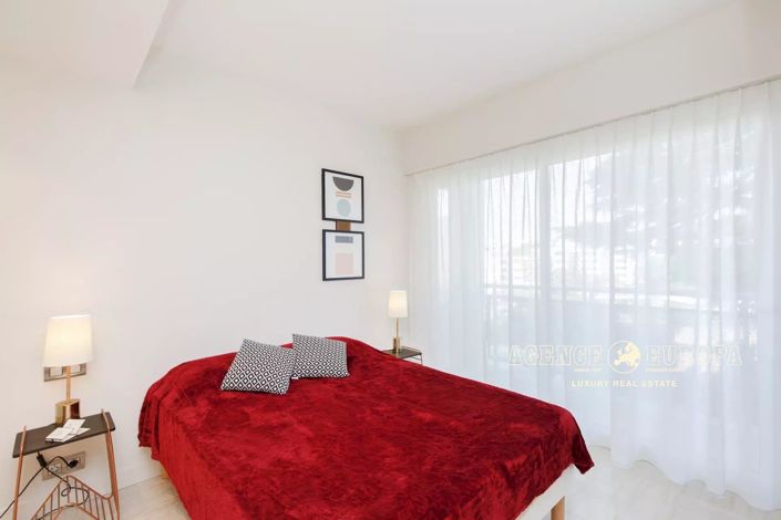 Image No.17-3 Bed Apartment for sale