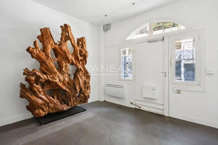 Image No.11-5 Bed House for sale