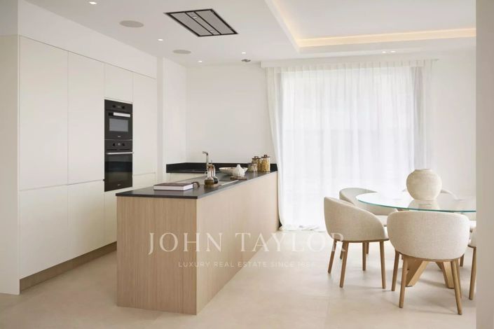 Image No.5-2 Bed Apartment for sale