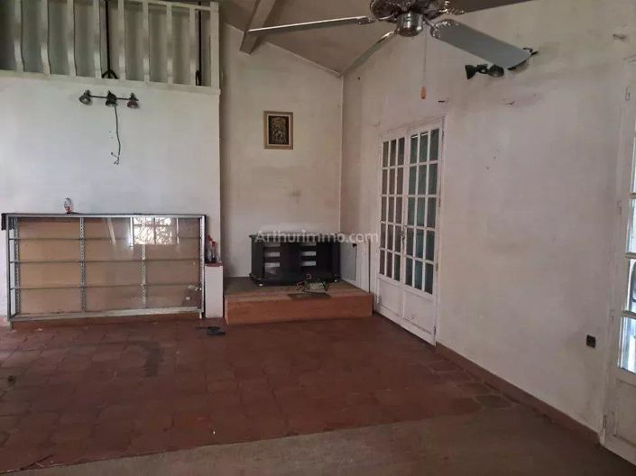 Image No.11-2 Bed House for sale