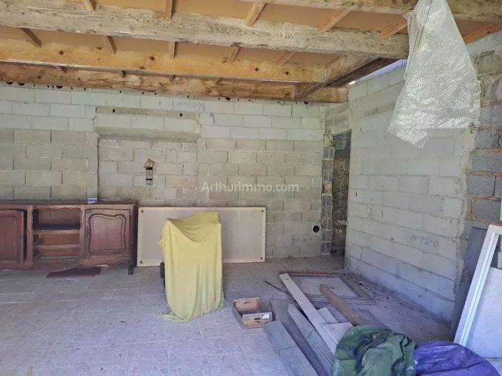 Image No.13-2 Bed House for sale