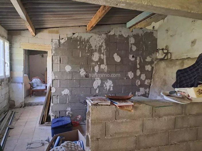 Image No.14-2 Bed House for sale