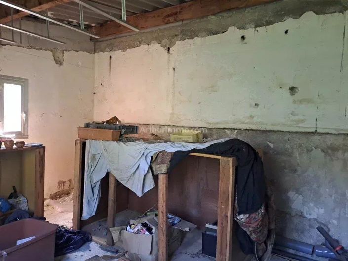 Image No.15-2 Bed House for sale