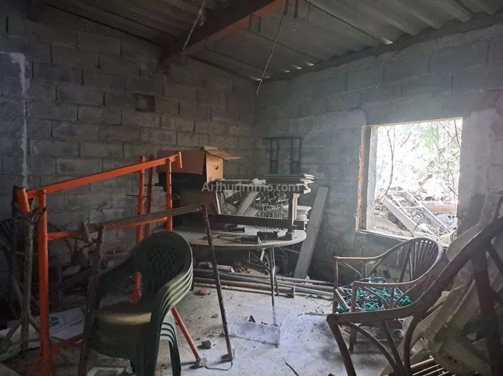 Image No.16-2 Bed House for sale