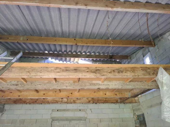 Image No.17-2 Bed House for sale