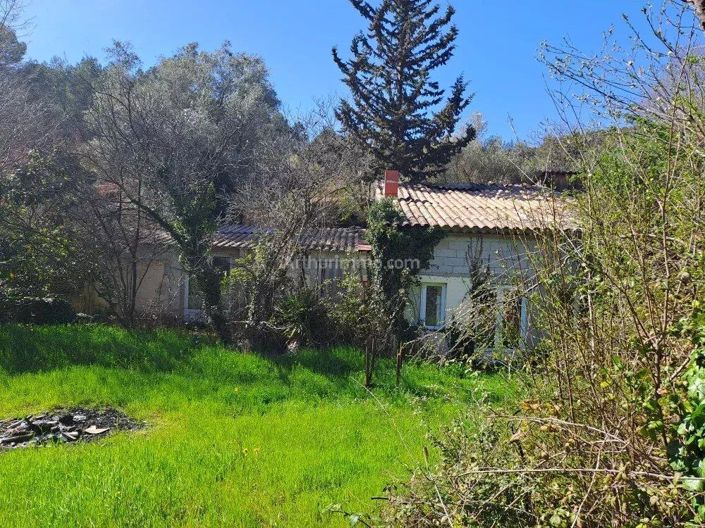 Image No.18-2 Bed House for sale