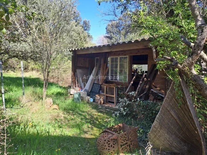 Image No.19-2 Bed House for sale