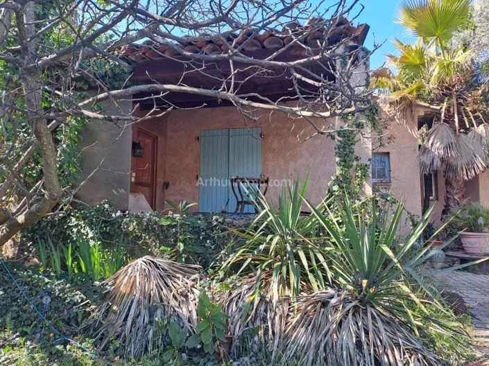 Image No.2-2 Bed House for sale