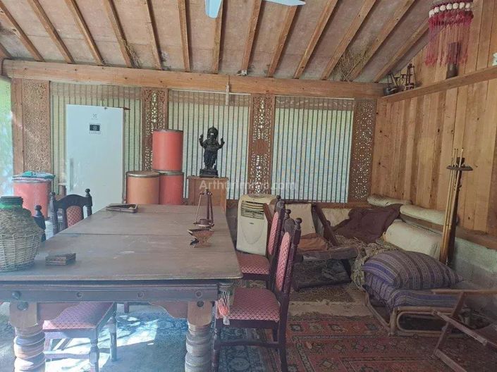 Image No.20-2 Bed House for sale