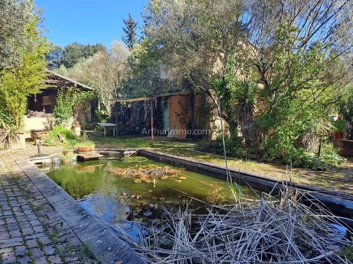 Image No.21-2 Bed House for sale