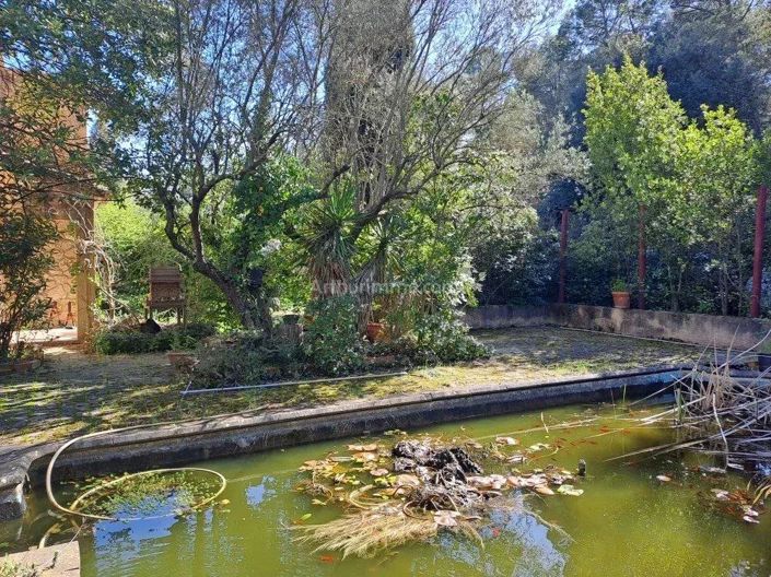 Image No.22-2 Bed House for sale