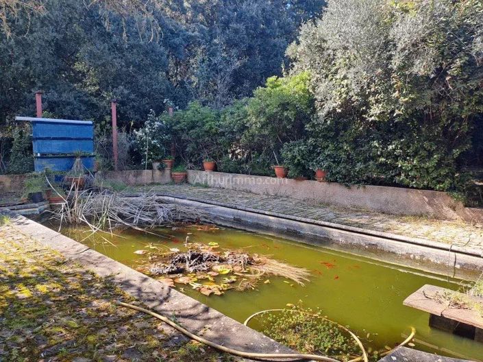 Image No.23-2 Bed House for sale