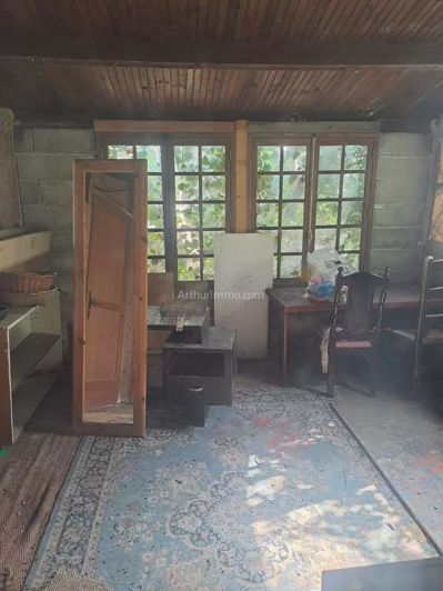 Image No.25-2 Bed House for sale