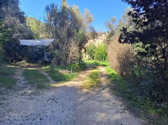 Image No.26-2 Bed House for sale