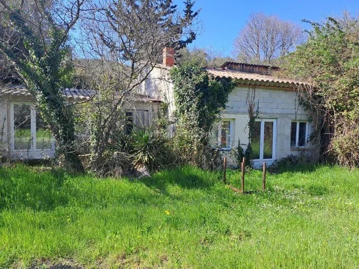 Image No.3-2 Bed House for sale