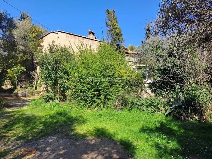 Image No.4-2 Bed House for sale