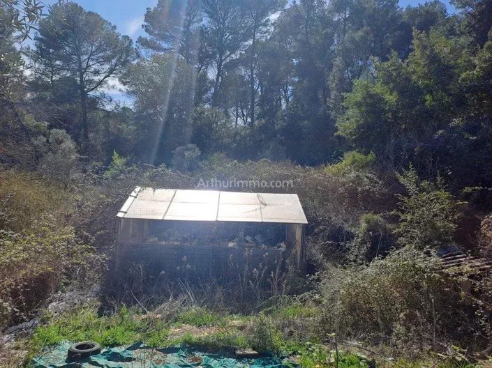 Image No.8-2 Bed House for sale