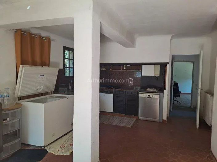 Image No.9-2 Bed House for sale