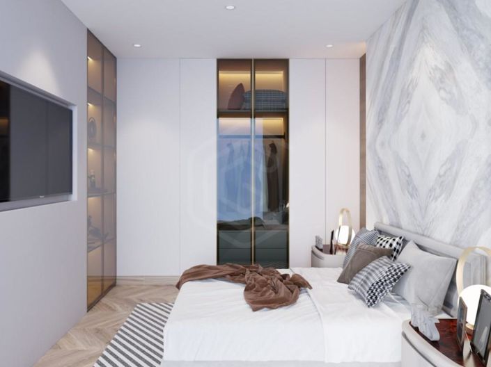 Image No.37-3 Bed Apartment for sale