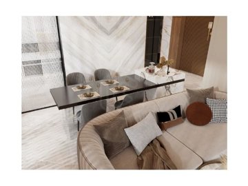 Appartement de 2 chambres à vendre à Porto