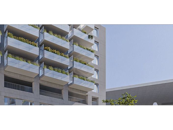 Image No.12-2 Bed Apartment for sale