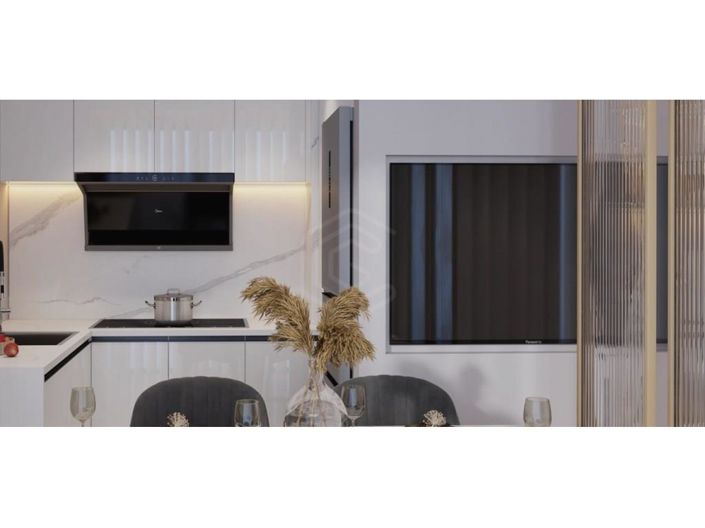 Image No.17-2 Bed Apartment for sale